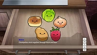 Cooking Companions Premium Physical Edition