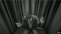 KARMA: The Dark World