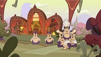 Disney Illusion Island Starring Mickey & Friends