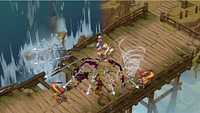 Yasha: Legends of the Demon Blade – Deluxe Edition