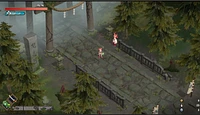 Yasha: Legends of the Demon Blade – Deluxe Edition