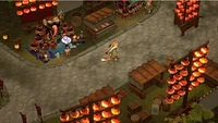 Yasha: Legends of the Demon Blade – Deluxe Edition