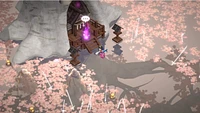 Yasha: Legends of the Demon Blade – Deluxe Edition