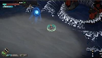 Yasha: Legends of the Demon Blade