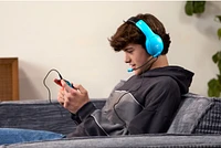 Casque de jeu filaire Turtle Beach Airlite Fit 