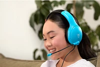 Casque de jeu filaire Turtle Beach Airlite Fit 