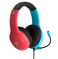 Casque de jeu filaire Turtle Beach Airlite Fit 