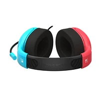 Casque de jeu filaire Turtle Beach Airlite Fit 