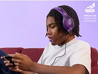 Casque gaming filaire Turtle Beach Airlite Fit