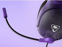 Casque gaming filaire Turtle Beach Airlite Fit