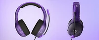 Casque gaming filaire Turtle Beach Airlite Fit