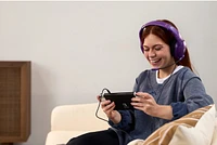 Casque gaming filaire Turtle Beach Airlite Fit
