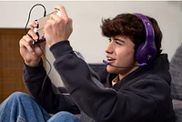 Casque gaming filaire Turtle Beach Airlite Fit