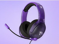 Casque gaming filaire Turtle Beach Airlite Fit