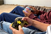 Manette sans fil Rematch : Super Mario Star 
