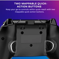Turtle Beach Afterglow Wave – Noir 