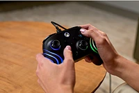 Turtle Beach Afterglow Wave – Noir 