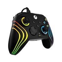 Turtle Beach Afterglow Wave – Noir 