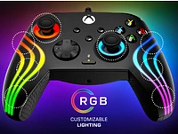 Turtle Beach Afterglow Wave – Noir 