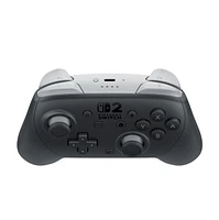 Pro Controller  
