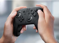 Pro Controller  