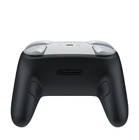 Pro Controller  