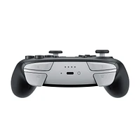 Pro Controller  