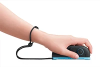 Joy-Con Left Blue 