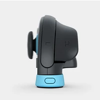 Joy-Con Left Blue 
