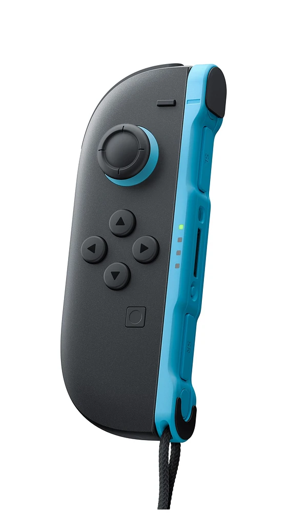 Joy-Con Left Blue 