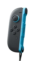 Joy-Con Left Blue 