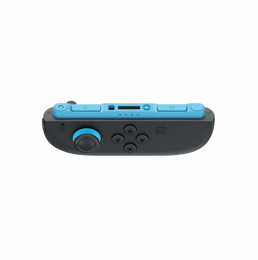 Joy-Con Left Blue 