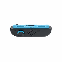 Joy-Con Left Blue 