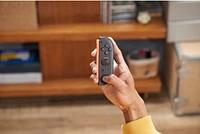 Joy-Con Right Red 