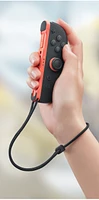 Joy-Con Right Red 