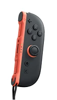 Joy-Con Right Red 