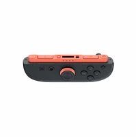 Joy-Con Right Red 
