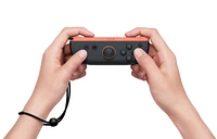 Joy-Con Right Red 