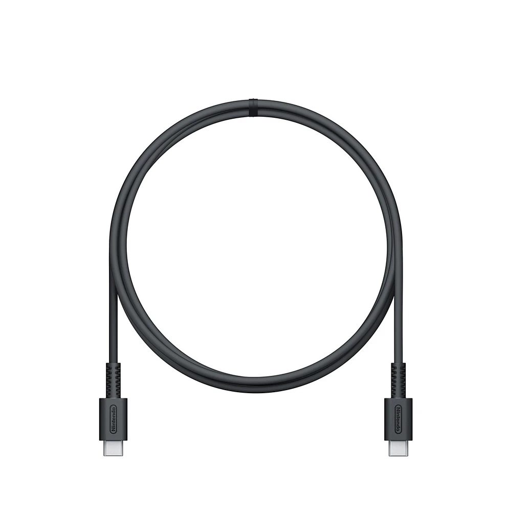 AC Adapter 