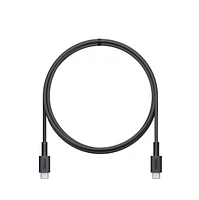 AC Adapter 