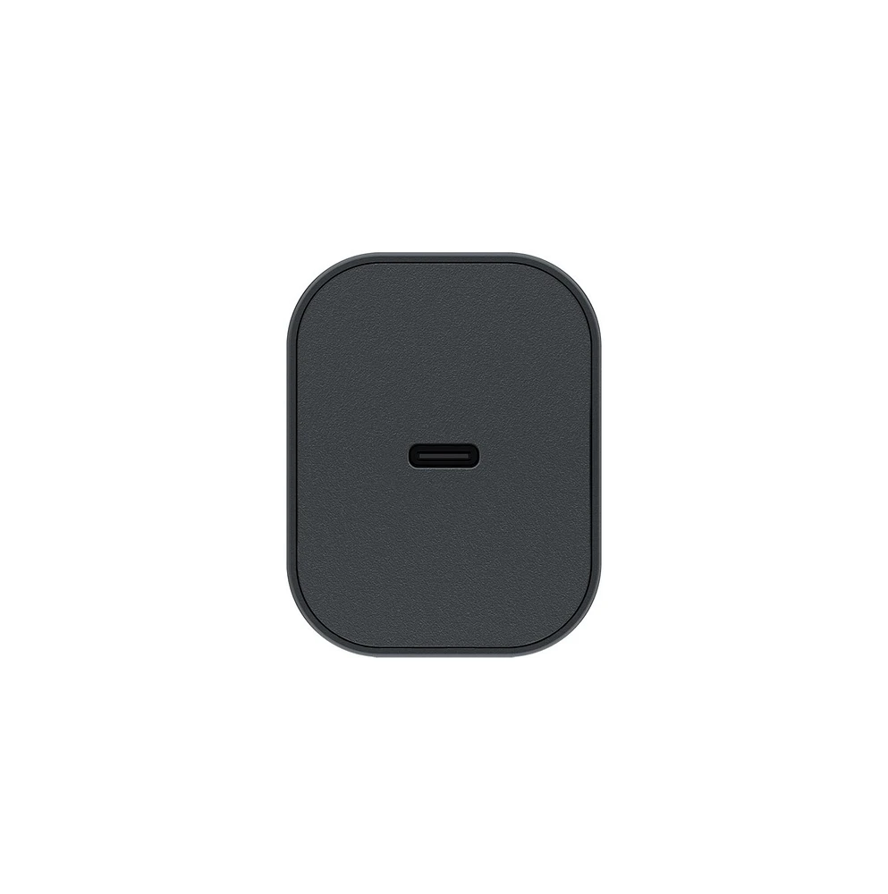 AC Adapter 