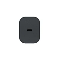 AC Adapter 