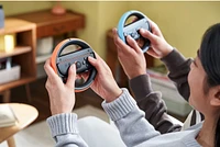 Joy-Con Wheel 2 Pack 