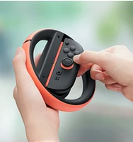 Joy-Con Wheel 2 Pack 