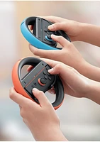 Joy-Con Wheel 2 Pack 
