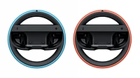 Joy-Con Wheel 2 Pack 