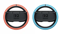 Joy-Con Wheel 2 Pack 