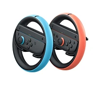 Joy-Con Wheel 2 Pack 