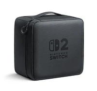 Nintendo Switch 2 All-In-One Carrying 