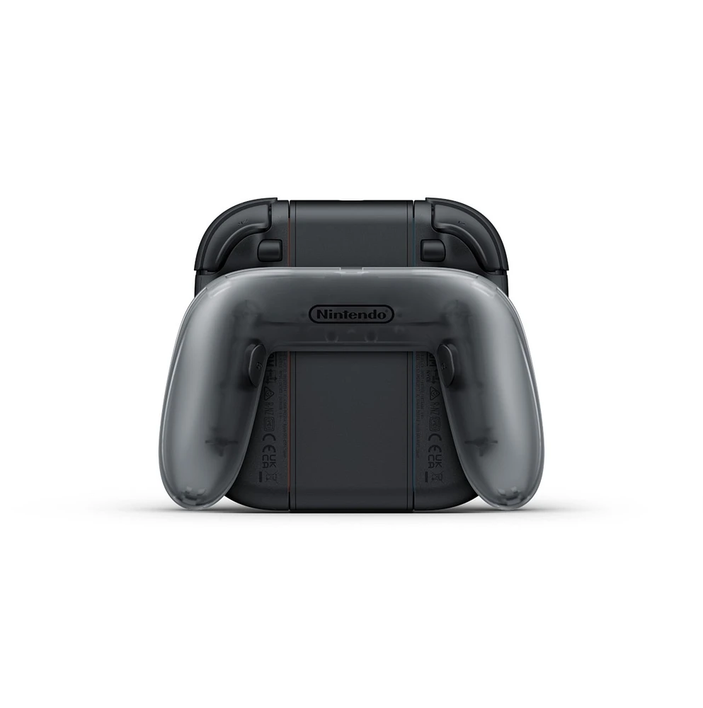 Joy-Con Charging Grip 
